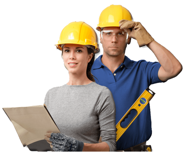 service-avater-image